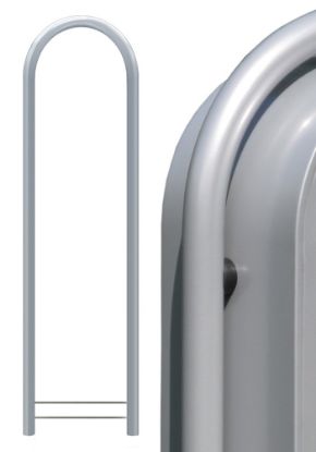 Afbeelding - https-www-ez-catalog-nl-Asset-c6b26eee41644f03a33b0b31b46a3d0e-ImageFullSize-bobi-round-9006-jpg